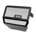 R&G Racing Front Cylinder Head Guard for the ducati Monster 937 '21-'22 R&G Racing Front Cylinder Head Guard for the ducati Monster 937 '21-'22